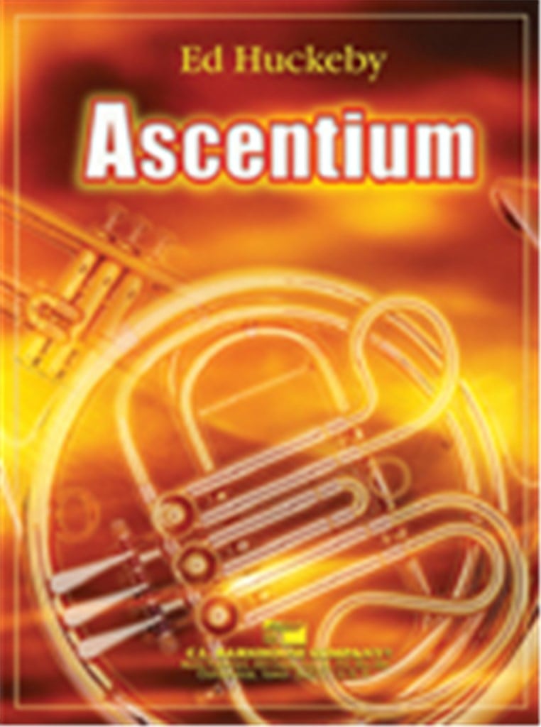 Ascentium